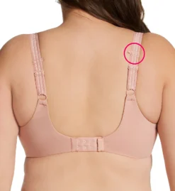 Sculptresse By Panache Karis Full Cup Underwire Bra 10545 -Pour Moi Bikinis Shop sculptresse by panache sclp01 10545 bs