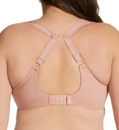 Sculptresse By Panache Karis Full Cup Underwire Bra 10545 -Pour Moi Bikinis Shop sculptresse by panache sclp01 10545 cs1