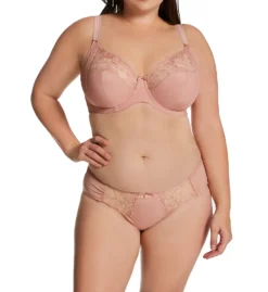 Sculptresse By Panache Karis Full Cup Underwire Bra 10545 -Pour Moi Bikinis Shop sculptresse by panache sclp01 10545 cs2
