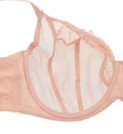 Sculptresse By Panache Karis Full Cup Underwire Bra 10545 -Pour Moi Bikinis Shop sculptresse by panache sclp01 10545 cs6