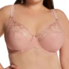 Sculptresse By Panache Karis Full Cup Underwire Bra 10545 -Pour Moi Bikinis Shop sculptresse by panache sclp01 10545 gs