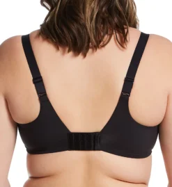 Sculptresse By Panache Bliss Full Cup Underwire Bra 10685 -Pour Moi Bikinis Shop sculptresse by panache sclp01 10685 bs