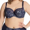 Sculptresse By Panache Chi Chi Full Cup Underwire Bra 7695 -Pour Moi Bikinis Shop sculptresse by panache sclp01 7695 gs