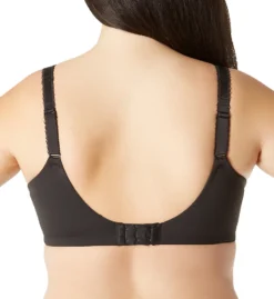 Sculptresse By Panache Candi Full Cup Bra 9375 -Pour Moi Bikinis Shop sculptresse by panache sclp01 9375 bs