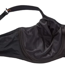 Sculptresse By Panache Plus Size Underwire Sports Bra 9441 -Pour Moi Bikinis Shop sculptresse by panache sclp01 9441 cs2