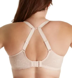 Sculptresse By Panache Sasha Molded Plunge Underwire Bra 9506 -Pour Moi Bikinis Shop sculptresse by panache sclp01 9506 cs1