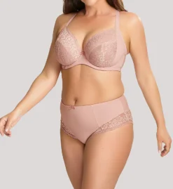 Sculptresse By Panache Roxie Brief Panty 9582 -Pour Moi Bikinis Shop sculptresse by panache sclp01 9582 cs3