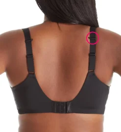 Sculptresse By Panache Roxie Plunge Convertible Underwire Bra 9586 -Pour Moi Bikinis Shop sculptresse by panache sclp01 9586 bs