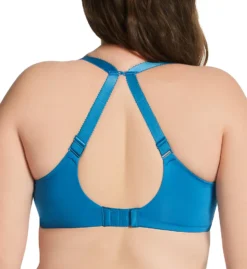 Sculptresse By Panache Roxie Plunge Convertible Underwire Bra 9586 -Pour Moi Bikinis Shop sculptresse by panache sclp01 9586 cs1