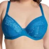 Sculptresse By Panache Roxie Plunge Convertible Underwire Bra 9586 -Pour Moi Bikinis Shop sculptresse by panache sclp01 9586 gs