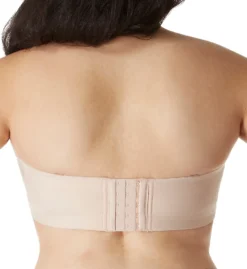 Sculptresse By Panache Dana Strapless Bra 9670 -Pour Moi Bikinis Shop sculptresse by panache sclp01 9670 bs