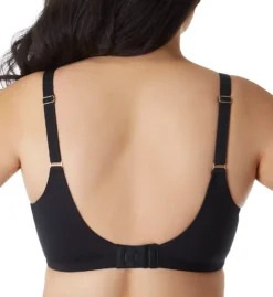 Sculptresse By Panache Estel Full Cup Bra 9685 -Pour Moi Bikinis Shop sculptresse by panache sclp01 9685 bs