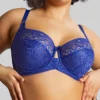 Sculptresse By Panache Estel Full Cup Bra 9685 -Pour Moi Bikinis Shop sculptresse by panache sclp01 9685 gs