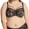Sculptresse By Panache Dionne Full Cup Bra 9695 -Pour Moi Bikinis Shop sculptresse by panache sclp01 9695 gs