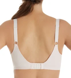 Sculptresse By Panache Logan Full Cup Underwire Bra 9855 -Pour Moi Bikinis Shop sculptresse by panache sclp01 9855 bs