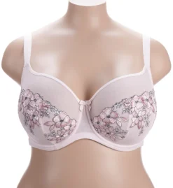 Sculptresse By Panache Logan Full Cup Underwire Bra 9855 -Pour Moi Bikinis Shop sculptresse by panache sclp01 9855 fs