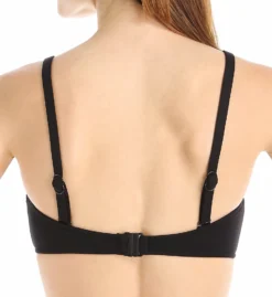 Seafolly F(D4) Cup U Halter Swim Top 30609F -Pour Moi Bikinis Shop seafolly seaf01 30609f bs