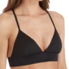 Seafolly Basic Quilted Fixed Tri Bikini Swim Top 30909 -Pour Moi Bikinis Shop seafolly seaf01 30909 gs