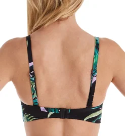 Seafolly Las Palmas DD Cup Bralette Bikini Swim Top 30910LP -Pour Moi Bikinis Shop seafolly seaf01 30910lp bs