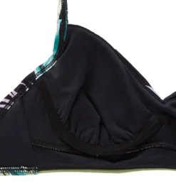 Seafolly Las Palmas DD Cup Bralette Bikini Swim Top 30910LP -Pour Moi Bikinis Shop seafolly seaf01 30910lp cs3