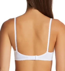 Self Expressions IFit Underwire T-Shirt Bra - 2 Pack 05701 -Pour Moi Bikinis Shop self expressions slfx01 05701 bs