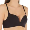 Self Expressions Wireless Push Up Bra SE1189 -Pour Moi Bikinis Shop self expressions slfx01 se1189 gs