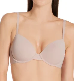 Self Expressions Simply The One Demi T-Shirt Underwire Bra SE1200
