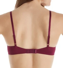 Self Expressions Push Up T-Shirt Bra - 2 Pack SE5757 -Pour Moi Bikinis Shop self expressions slfx01 se5757 bs