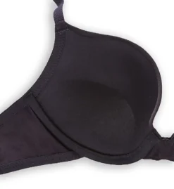 Self Expressions Push Up T-Shirt Bra - 2 Pack SE5757 -Pour Moi Bikinis Shop self expressions slfx01 se5757 cs1