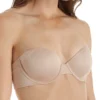 Self Expressions Side Smoothing Strapless Bra SE6900 -Pour Moi Bikinis Shop self expressions slfx01 se6900 gs