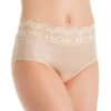 Shadowline Lace Contour Hipster Panty 11099 -Pour Moi Bikinis Shop shadowline shdw01 11099 gs