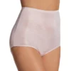 Shadowline Hidden Elastic Nylon Classic Brief Panty 17032 -Pour Moi Bikinis Shop shadowline shdw01 17032 gs