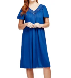 Shadowline Twilight Waltz Gown 36150 -Pour Moi Bikinis Shop shadowline shdw01 36150 cs3