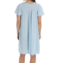 Shadowline Beloved Gown 36275 -Pour Moi Bikinis Shop shadowline shdw01 36275 bs