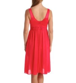 Shadowline Silhouette 40 Inch Gown 37737 -Pour Moi Bikinis Shop shadowline shdw01 37737 bs