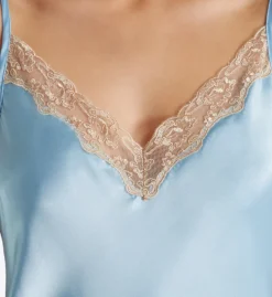 Shadowline Charming Ballet Gown 4502 -Pour Moi Bikinis Shop shadowline shdw01 4502 cs2