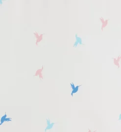 Shadowline Before Bed Placket Front PJ Set 68117 -Pour Moi Bikinis Shop shadowline shdw01 68117 cs2