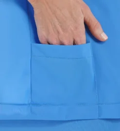 Shadowline Petals Pajama Set 76280 -Pour Moi Bikinis Shop shadowline shdw01 76280 cs1