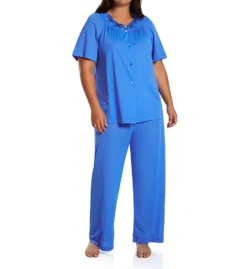 Shadowline Petals Pajama Set 76280 -Pour Moi Bikinis Shop shadowline shdw01 76280 cs6