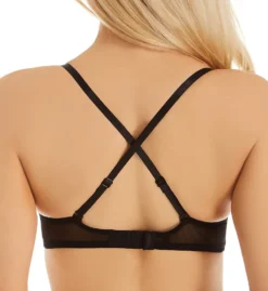 Shirley Of Hollywood Satin Shelf Cup Bra And Thong Set 31420 -Pour Moi Bikinis Shop shirley of hollywood shir01 31420 cs1