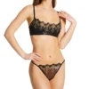 Shirley Of Hollywood Two Piece Bra And G-String Set 31470 -Pour Moi Bikinis Shop shirley of hollywood shir01 31470 gs