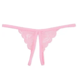 Shirley Of Hollywood Lace Split Cup Babydoll Set 96843 -Pour Moi Bikinis Shop shirley of hollywood shir01 96843 cs1