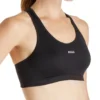 Shock Absorber Active Crop Top Sports Bra S04NO -Pour Moi Bikinis Shop shock absorber shoc01 s04no gs