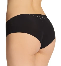 Shock Absorber High Active Laser Cut Brief Panty S08L2 -Pour Moi Bikinis Shop shock absorber shoc01 s08l2 bs