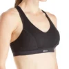 Shock Absorber Active Sports Contour Shape Sports Bra S4246 -Pour Moi Bikinis Shop shock absorber shoc01 s4246 gs