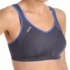 Shock Absorber Multi Sport High Impact Sports Bra S4490 -Pour Moi Bikinis Shop shock absorber shoc01 s4490 gs