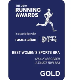 Shock Absorber Ultimate Run Sports Bra S5044 -Pour Moi Bikinis Shop shock absorber shoc01 s5044 cs3