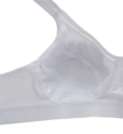 Shock Absorber Active Classic Support Sports Bra SN102 -Pour Moi Bikinis Shop shock absorber shoc01 sn102 cs1