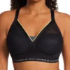 Shock Absorber Active Shaped Contour Support Sports Bra U10015