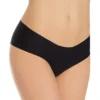 Simone Perele Uniq Shorty Brief Panty 10V630 -Pour Moi Bikinis Shop simone perele smpr01 10v630 gs
